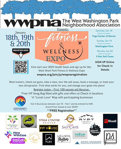 F&W Expo Flyer (Poster (US)).png