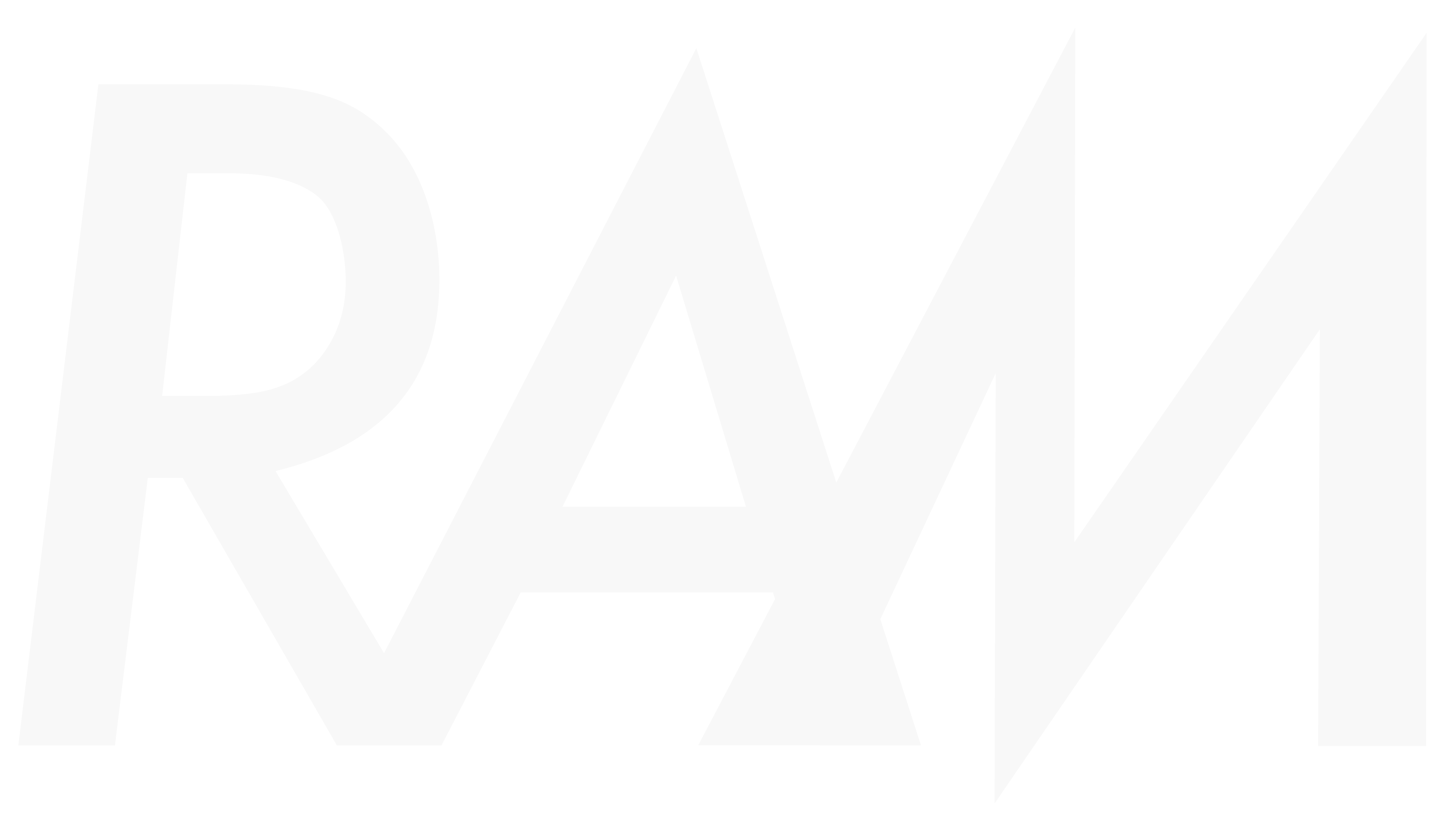 Logo White 2019 - RamOFT.png
