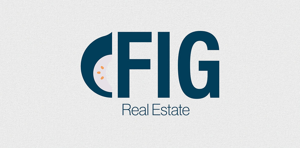 Fig Real Estate Port_edited.jpg