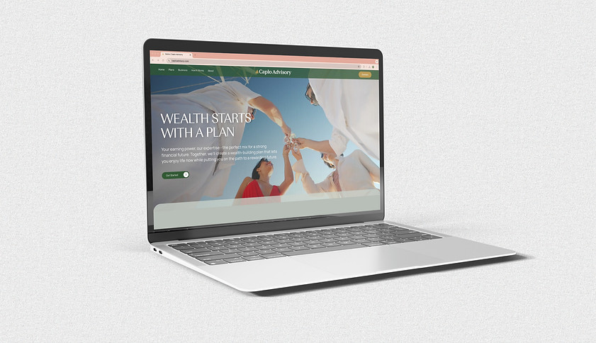 laptop website port_edited.jpg