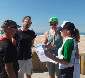 B at Beach Clean Up.jpg