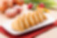 fotografia-de-comida-27.jpg
