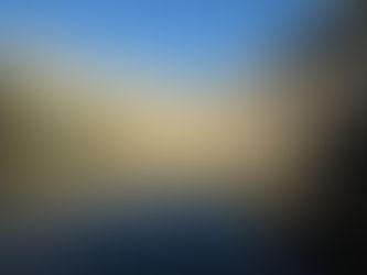 2017 Patagonia norte