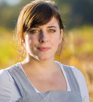 Headshot close crop.jpg