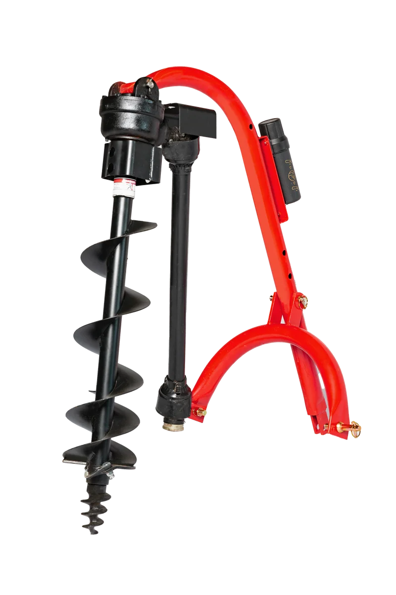 Post_Hole_Digger_1.webp