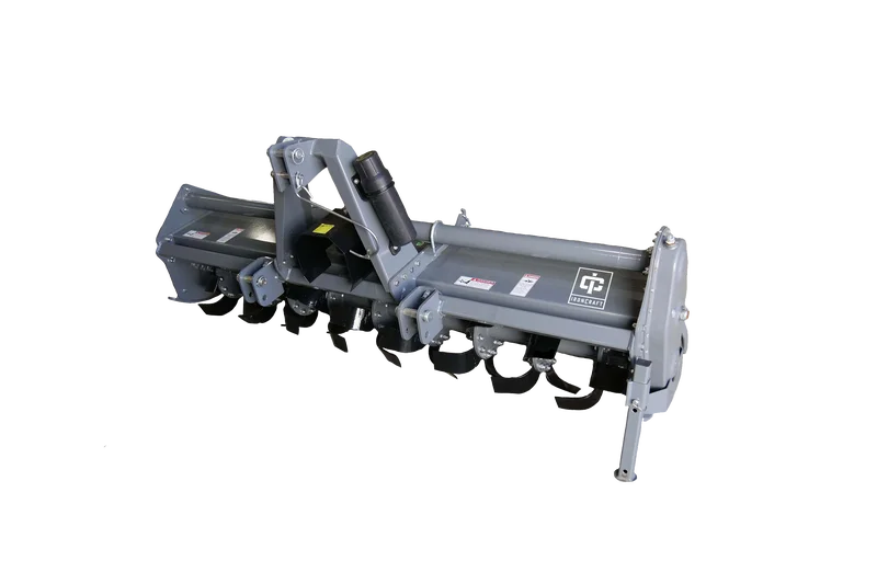 ironcraft-tractor-uh-gear-drive-rotary-tiller.webp