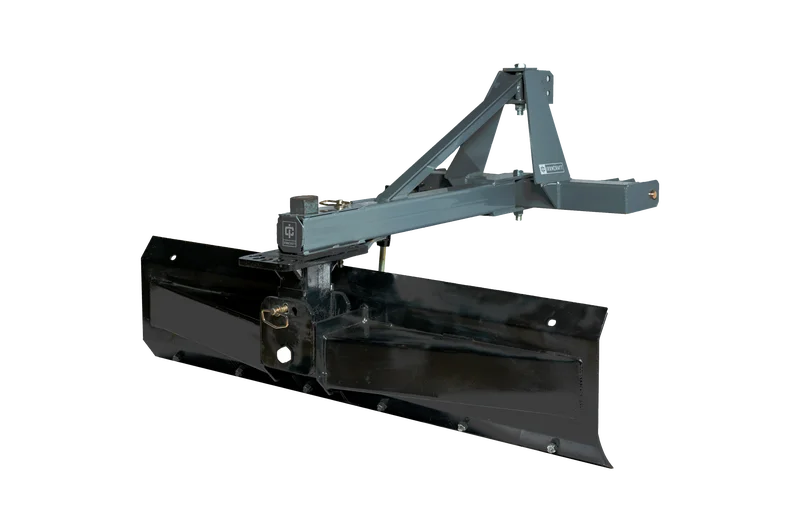 4500_Series_Heavy_Duty_Grater_Blade_2-Edit.webp