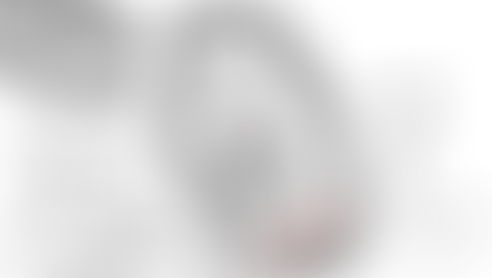 Best Trigonelline Supplements In 2026 – Ranked & Reviewed