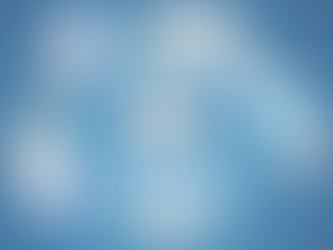 An image showing Celigo and the different applications it integrates with