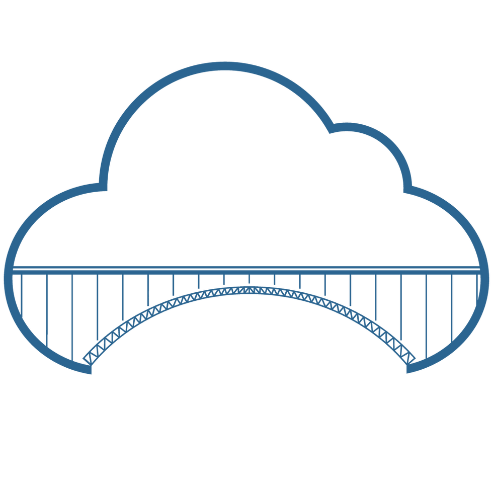 Blue Transparent.png