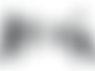 Illustration of two people connecting puzzle pieces with the NetSuite logo and Shopify Plus logo, representing a Shopify Plus NetSuite integration.