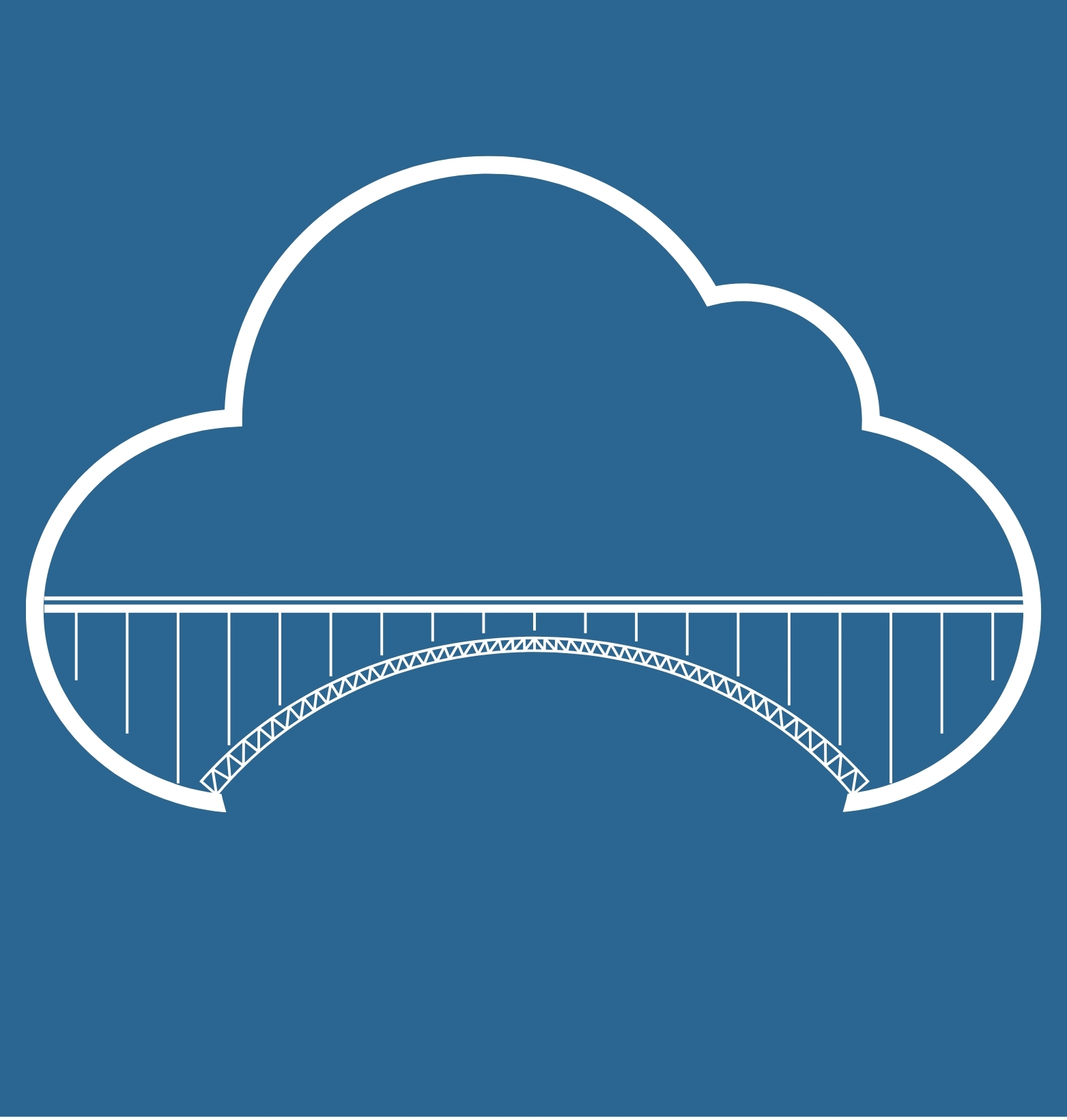 Writer: Gap Consulting