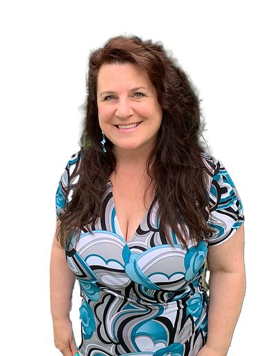Janice Selbie, Religious Trauma Syndrome Recovery Coach