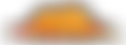 Coming Out as a Nonbeliever