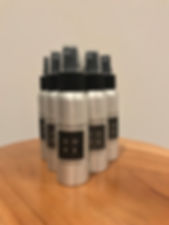 Woo Saa Mist (Room Spray)