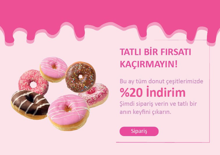 Ekran görüntüsü 2026-05-25 163457