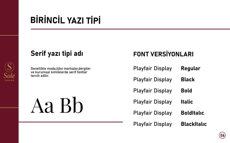 kurumsal kimlik 12312