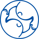 甚好Logo_圖.png
