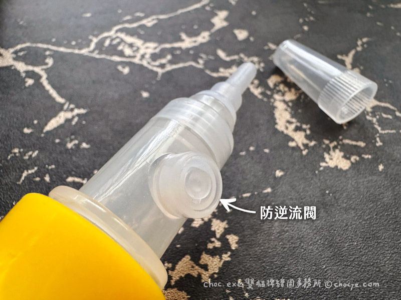 優生吸鼻器雙閥防逆流,貓用吸鼻涕