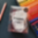Kutsuwa 公司出品的 Stad T’gaal Pencil Sharpeners 削鉛筆器