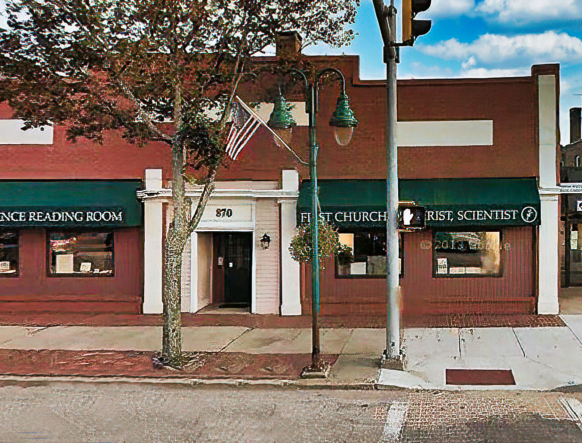 Christian Science church Willimantic CT 2.jpg