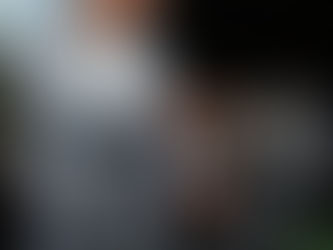 O Mercado do Cervejeiro Especialista: Profissões para um Sommelier de Cerveja