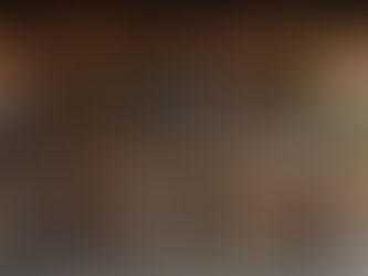 Boteco: Da Tradição Brasileira ao Boteco Gourmet – Como a Cerveja Transforma Esse Mercado