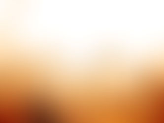 Se é para falar de cerveja, vamos começar do início!