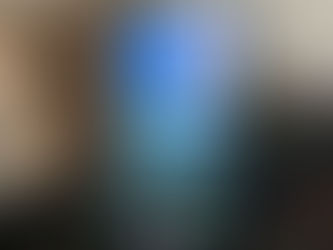 O Futuro dos Criadores de Conteúdo: Será que um Smartphone Basta?