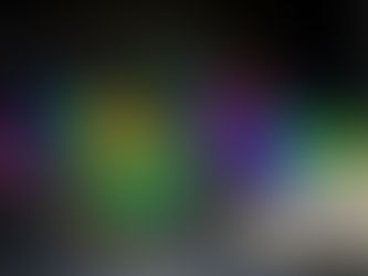 Como Ganhar Renda Extra na Internet: Guia Prático