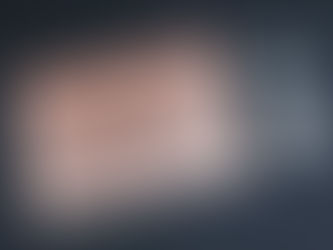 MacBook Air M1: Ainda Vale a Pena em 2024?