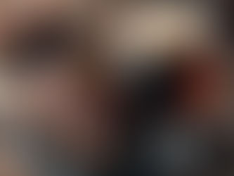 Como Harmonizar Cerveja com Comida: Dicas para Impressionar nos Encontros