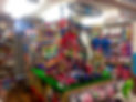 Toys 1.jpg