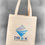 Thumbnail: Tote Bags