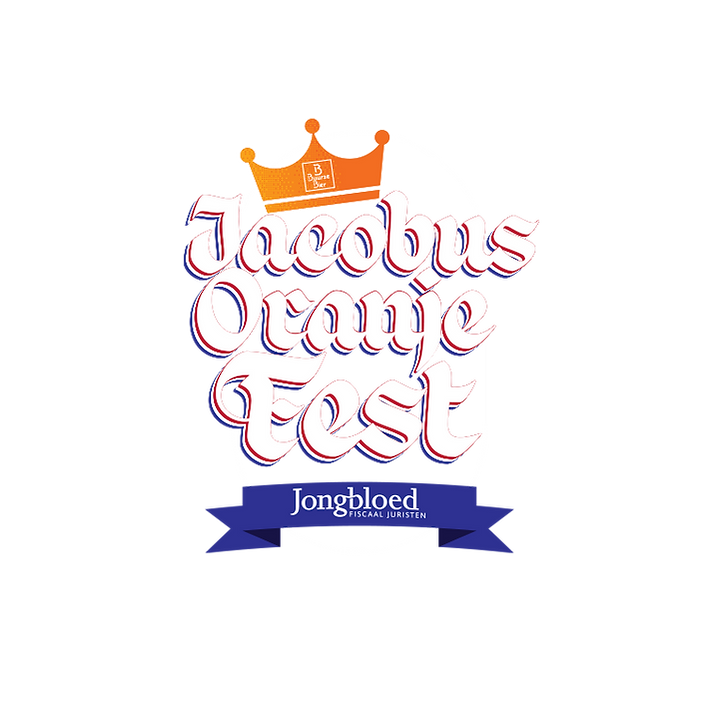 Logo_OranjeFest_Header_V2.png