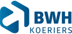 BWH koeriers.png