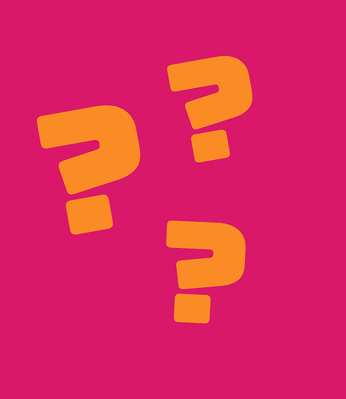 Ontwerp zonder titel (21).png