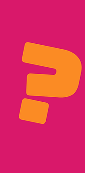 Ontwerp zonder titel (20).png