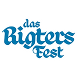 das RigtersFest.png