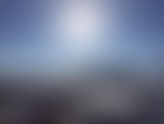 関空KIX〜US・インディアナポリスINDのハンドキャリー US滞在編3日目