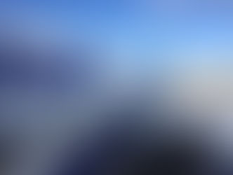 《海外国際ハンドキャリー》パブリシティー♪SkyWayExpress