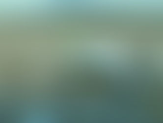 リアルタイム♪韓国・仁川国際空港ICN〜福岡空港FUKのハンドキャリー