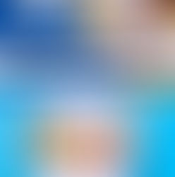 ¿COMER DE NOCHE NOS ENGORDA?