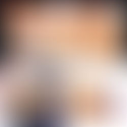 AUMENTAR MÚSCULO SIN QUE SUBA LA PANZA. LOS SECRETOS!!!