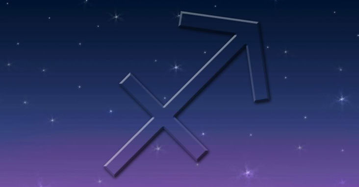 sagittarius-sagittariusstarwtrmrk-jpg-30
