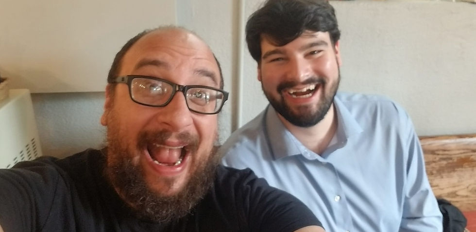 Eric and John.jpg