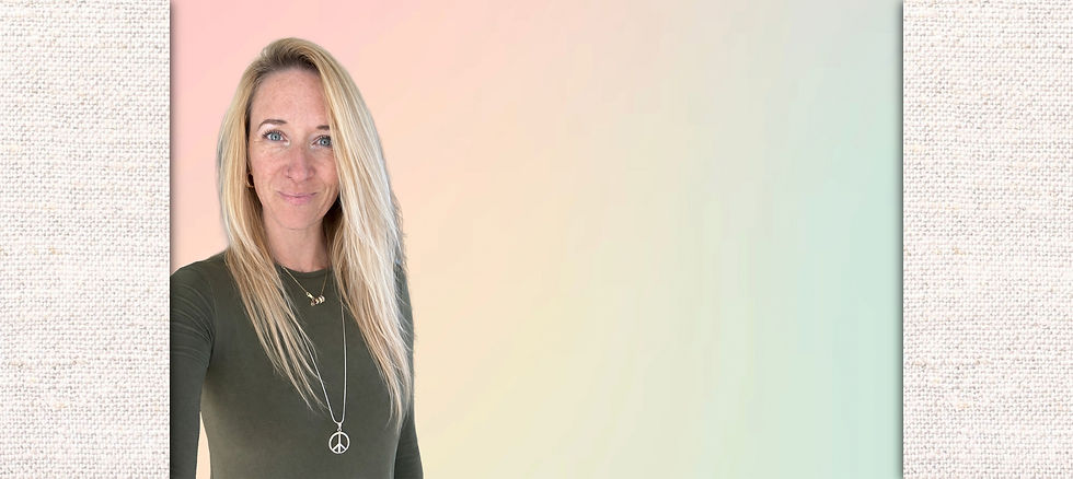 Split Menu Landing Page.jpeg