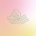 ART Heal Brand Assets-7-Service_Icon.jpeg
