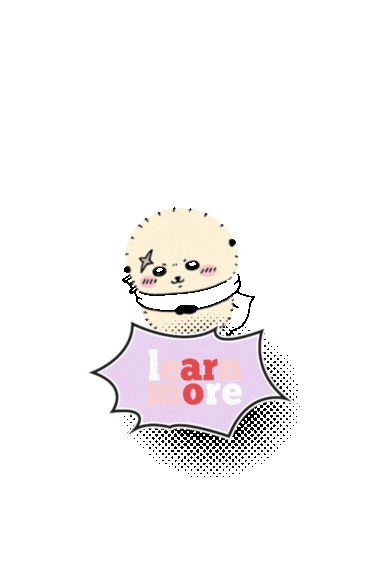Thank You (1).gif