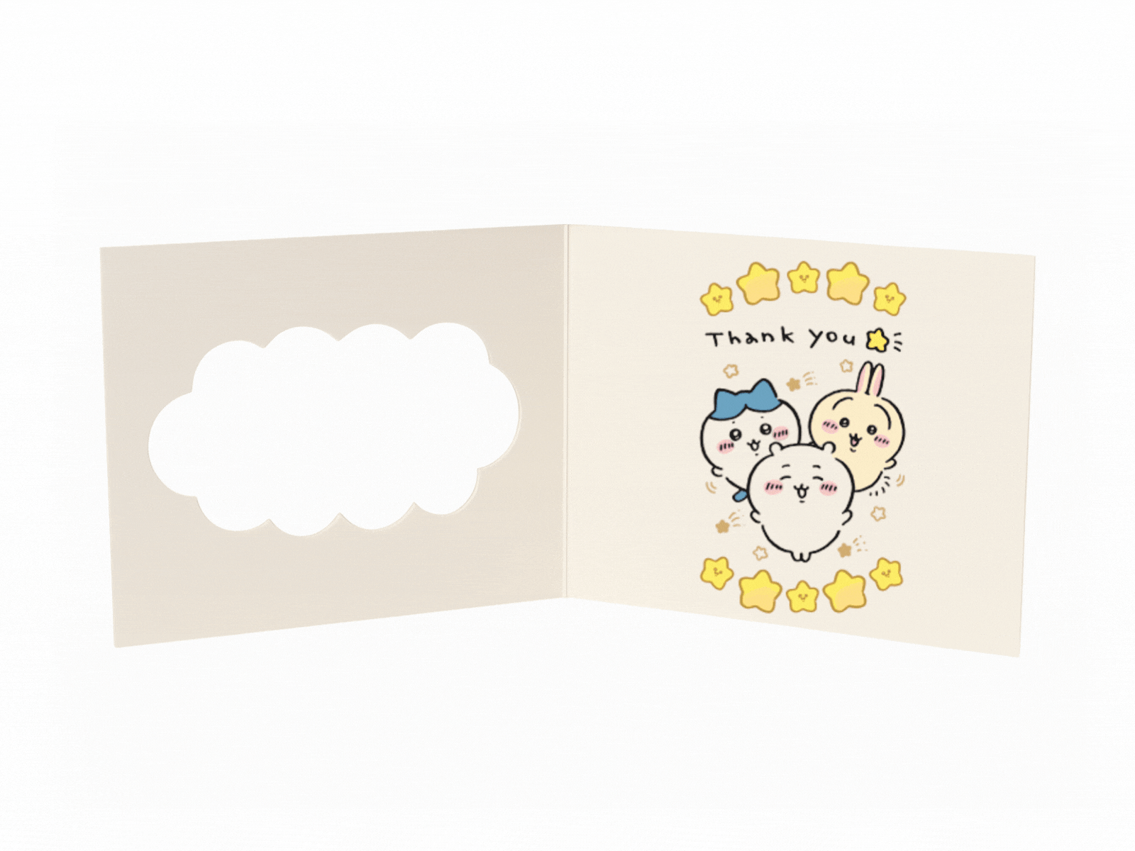 The Adventure of Three Friends in Hong Kong (1600 x 1200 px).gif